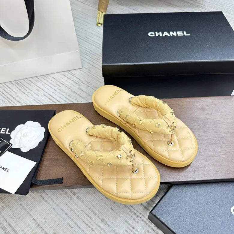 Women Shoes N346