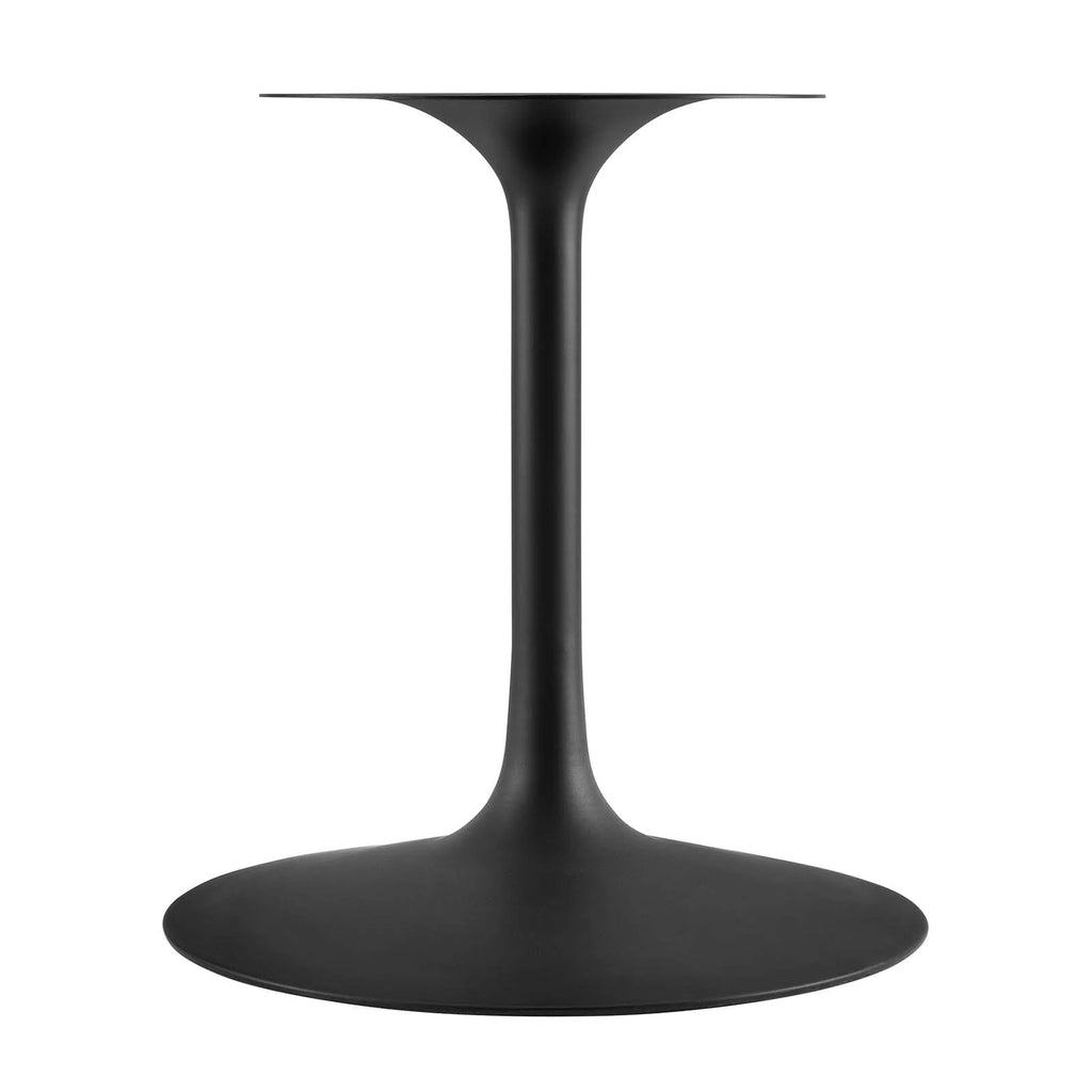 60" Rectangle Dining Table T758