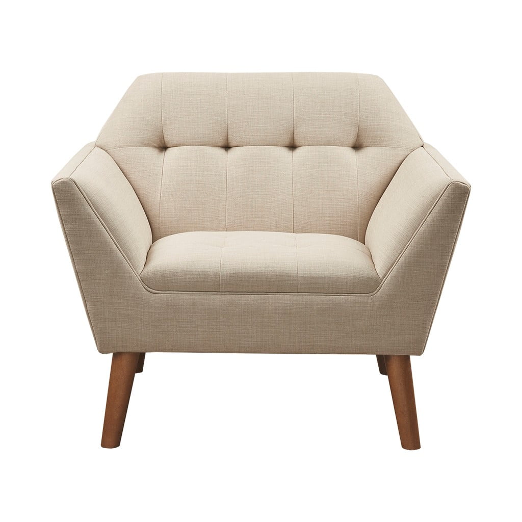 Contemporary Comfort Lounge Chair M12806