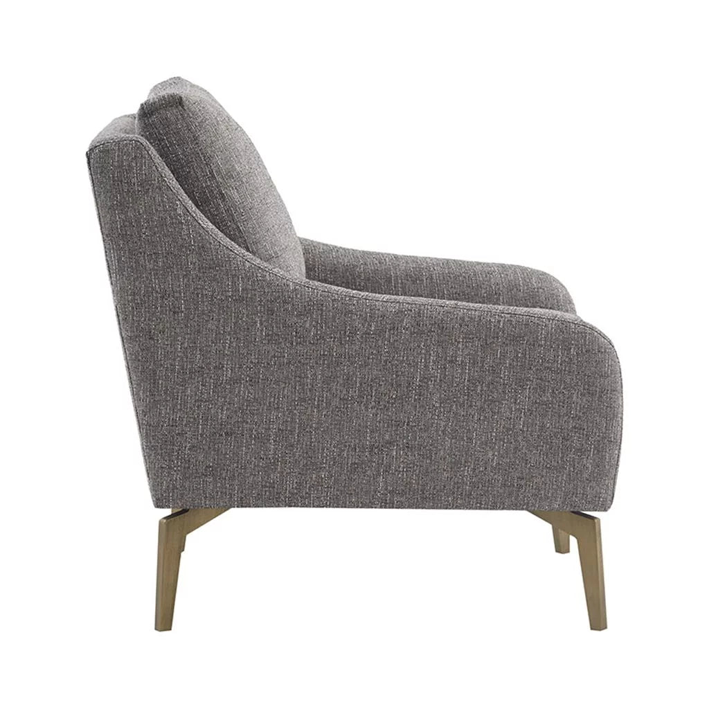 Accent Chair C31478