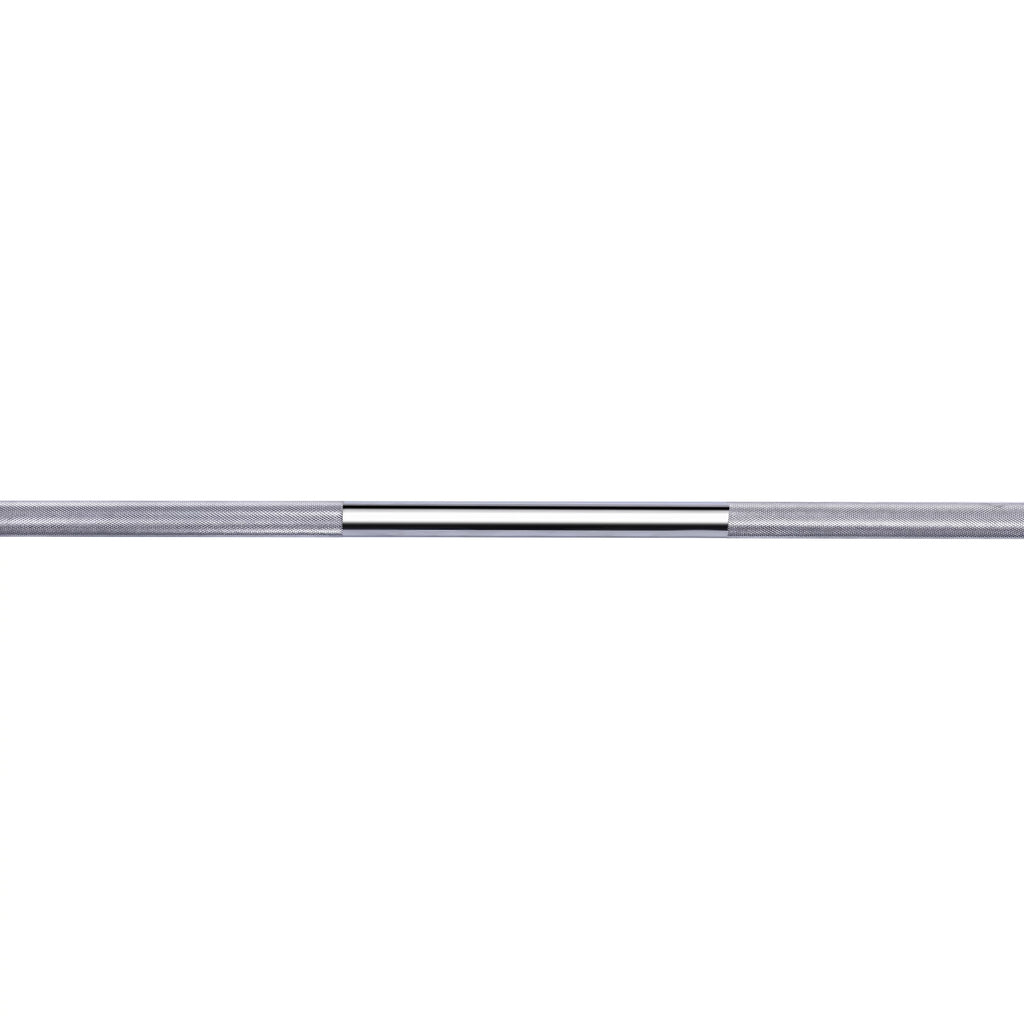 Olympic Barbell 700-Pound Capacity B7588