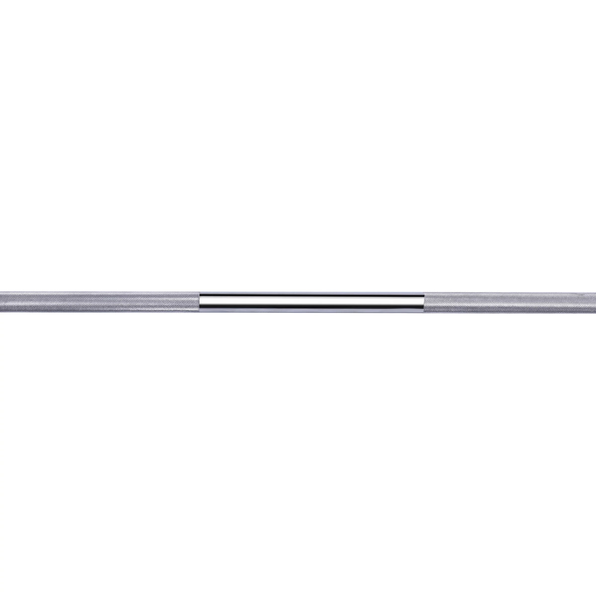Olympic Barbell 700-Pound Capacity B7588