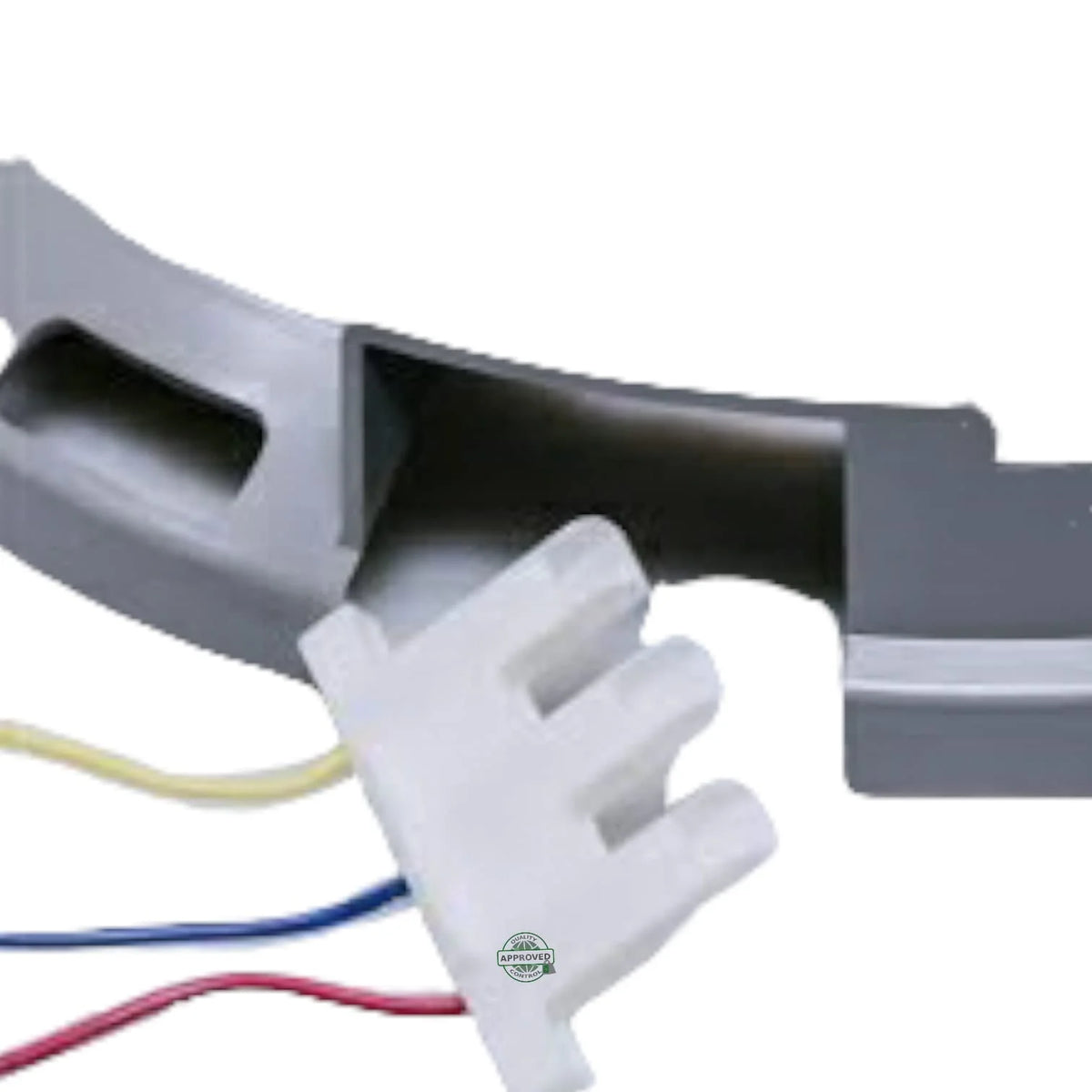 Washer Rotor Position Sensor Kit 11" Diameter O83675