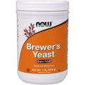 Brewer's Yeast Powder 1 lb Y6445