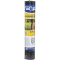 Black Hardware Net N386319