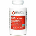 D-Ribose Powder 227 grams K99309