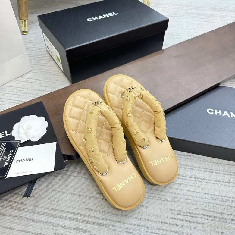 Women Shoes N346