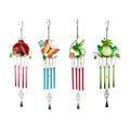 Metal 22 in. Wind Chime L11486