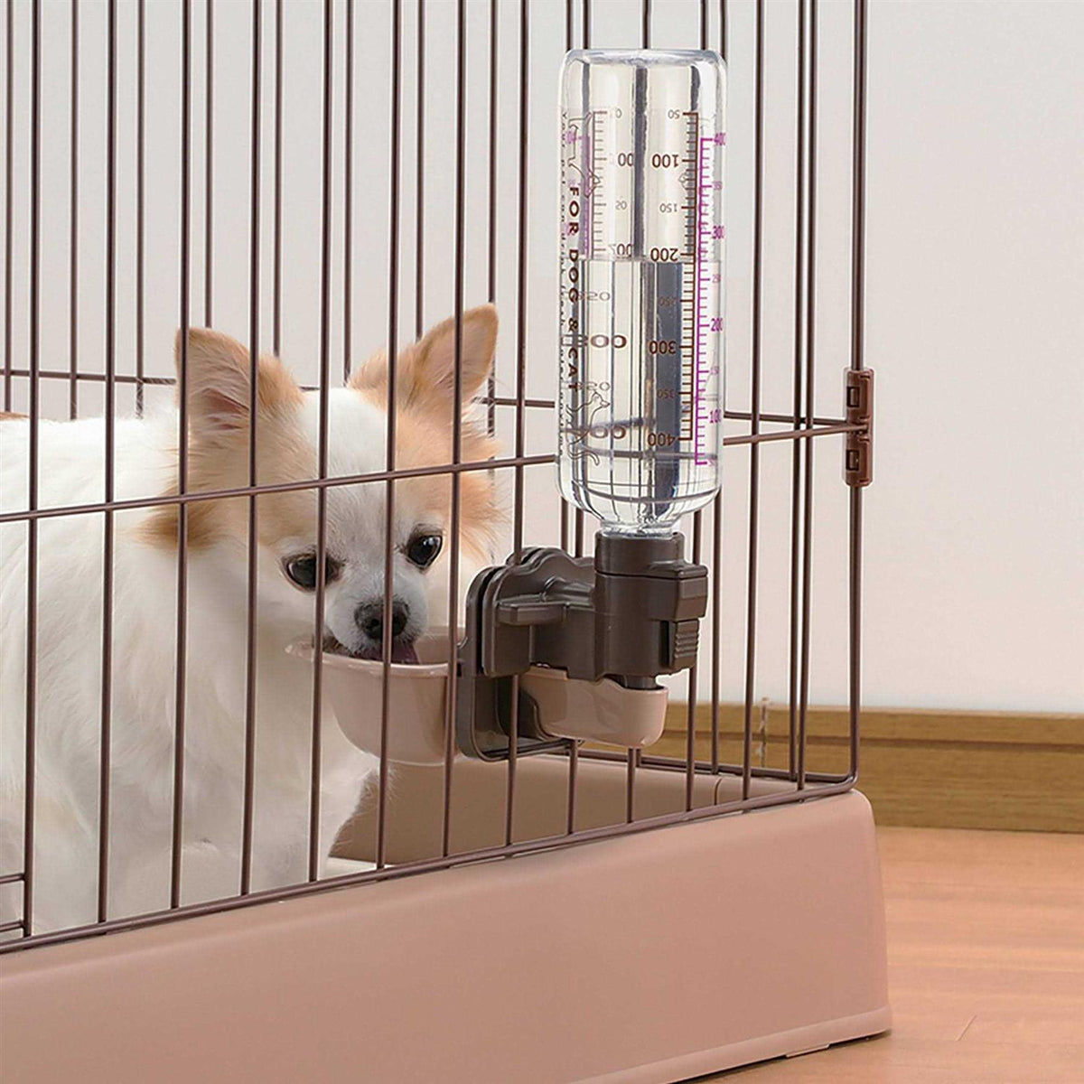 Pet Water Rehydration Station A35627