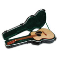 Acoustic Guitar Case H118