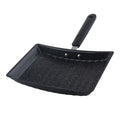 Frying Pan with Handle M4176