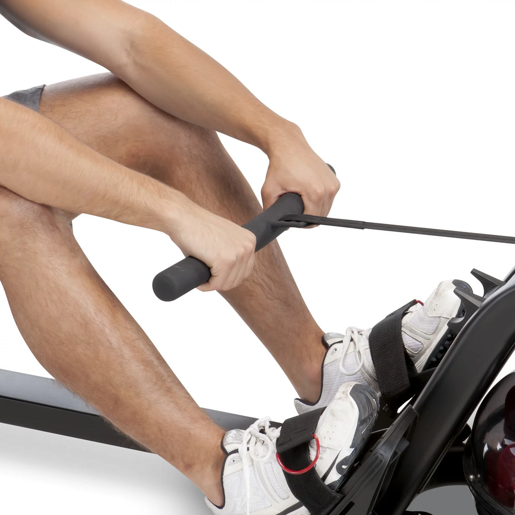 Water Rower G346