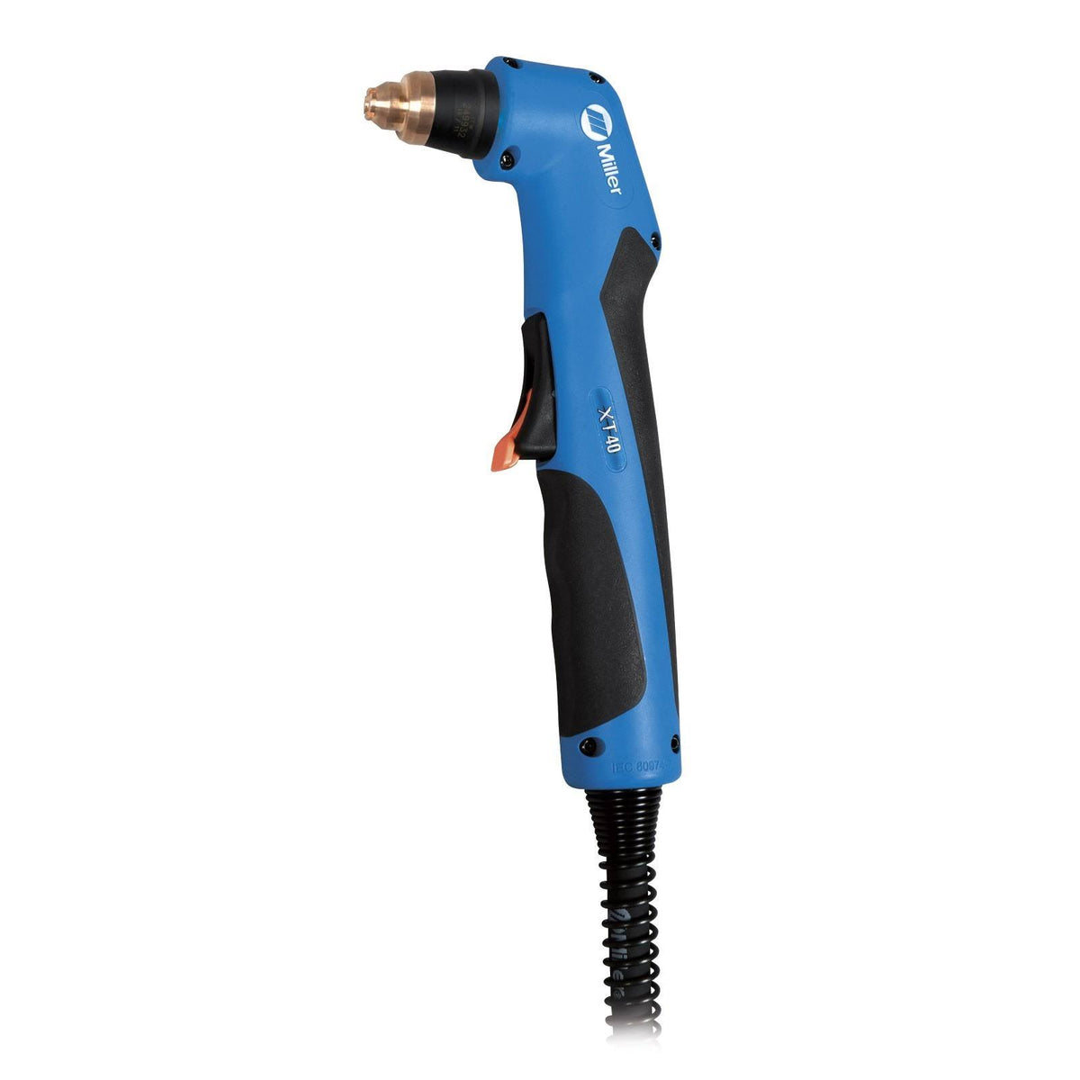 Miller Electric XT40 Replacement Torch A748