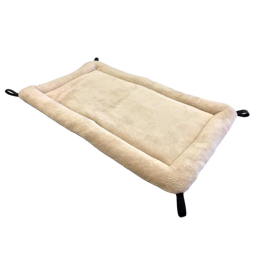 Pillow Pad B789668