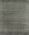 Lagoon 8'6 x 11'6 Rug L936