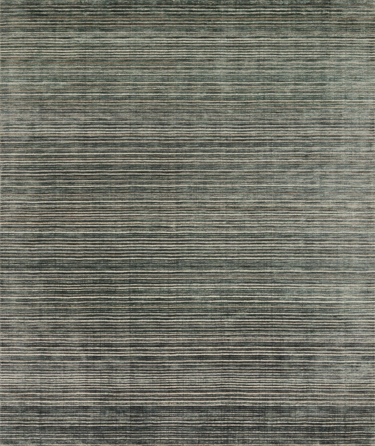 Lagoon 8'6 x 11'6 Rug L936