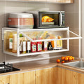 Wall Mount Cabinet Storage E404