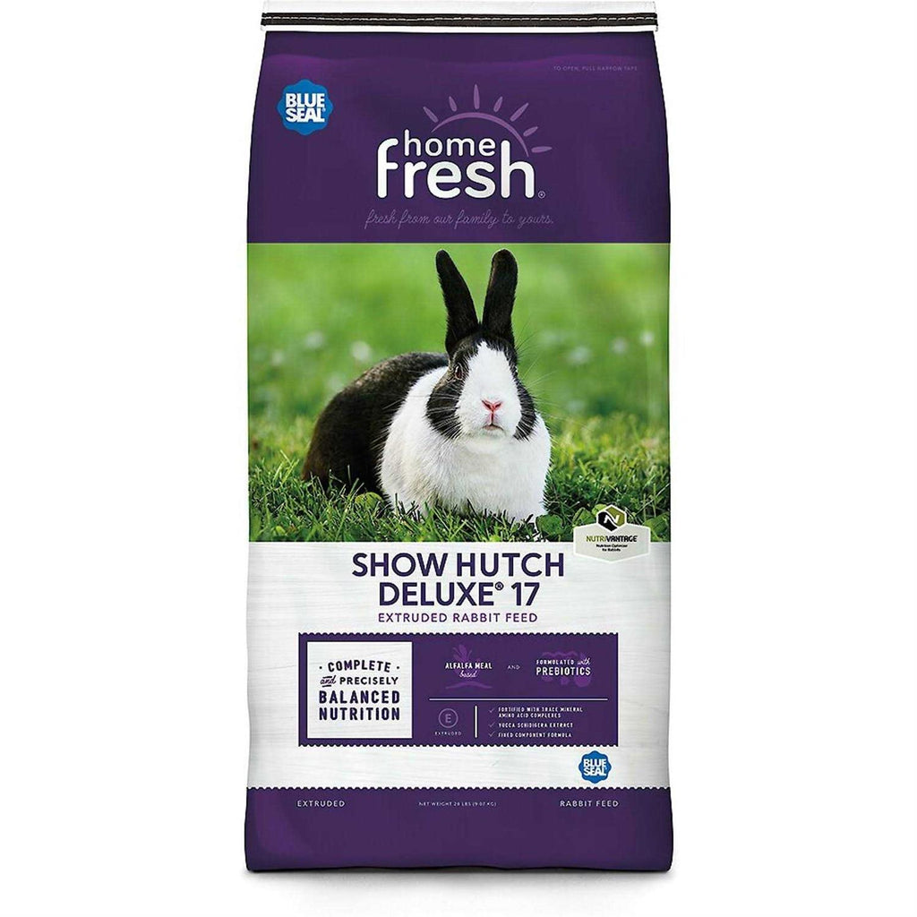 Pet Supplies O614