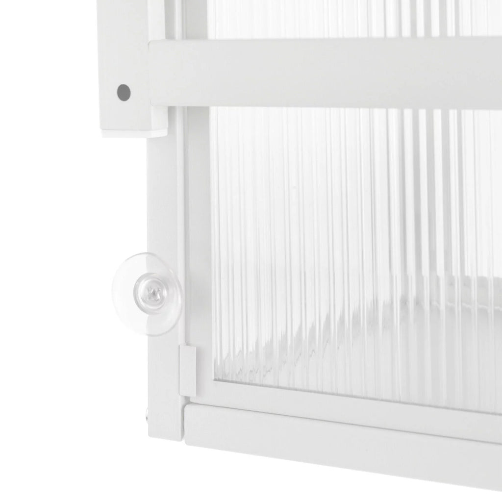 Wall Mount Cabinet Storage E404
