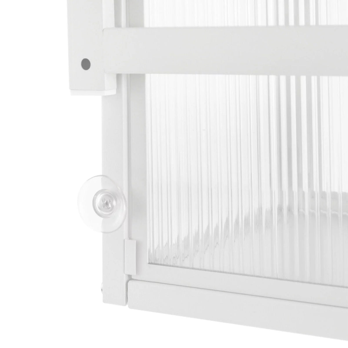 Wall Mount Cabinet Storage E404