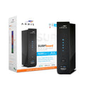 DOCSIS 3.0 Wireless Cable Modem R3835