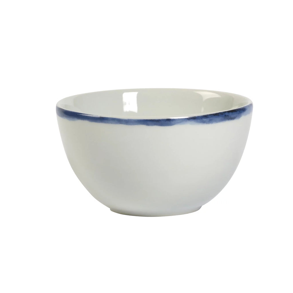 16pc Dinnerware Set N771506