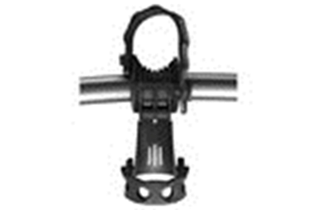 Bike Rack Z129