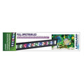 Full Spectrum LED Aquarium Light P2395