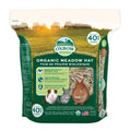 Natural Science Digestive Support Pet Supplies K9355