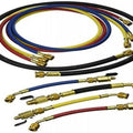 Hose with Ball Valve Pack of 4 60" R504979
