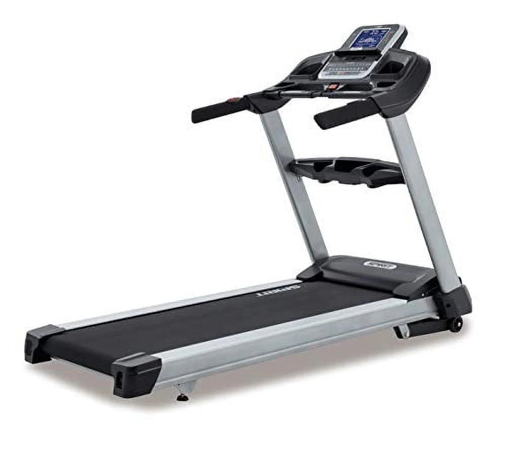 Treadmill Y29506