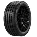 275/30ZR20 97W All Season Passenger Tire I612440
