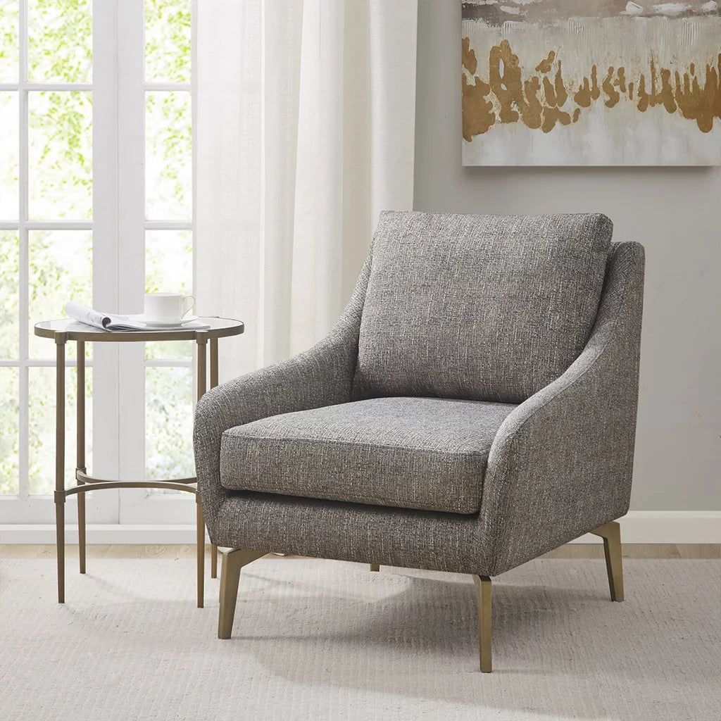 Accent Chair C31478