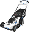 20-inch Cordless Brushless Push Mower Z721822