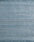 Ocean 9'6 x 13'6 Rug A9018