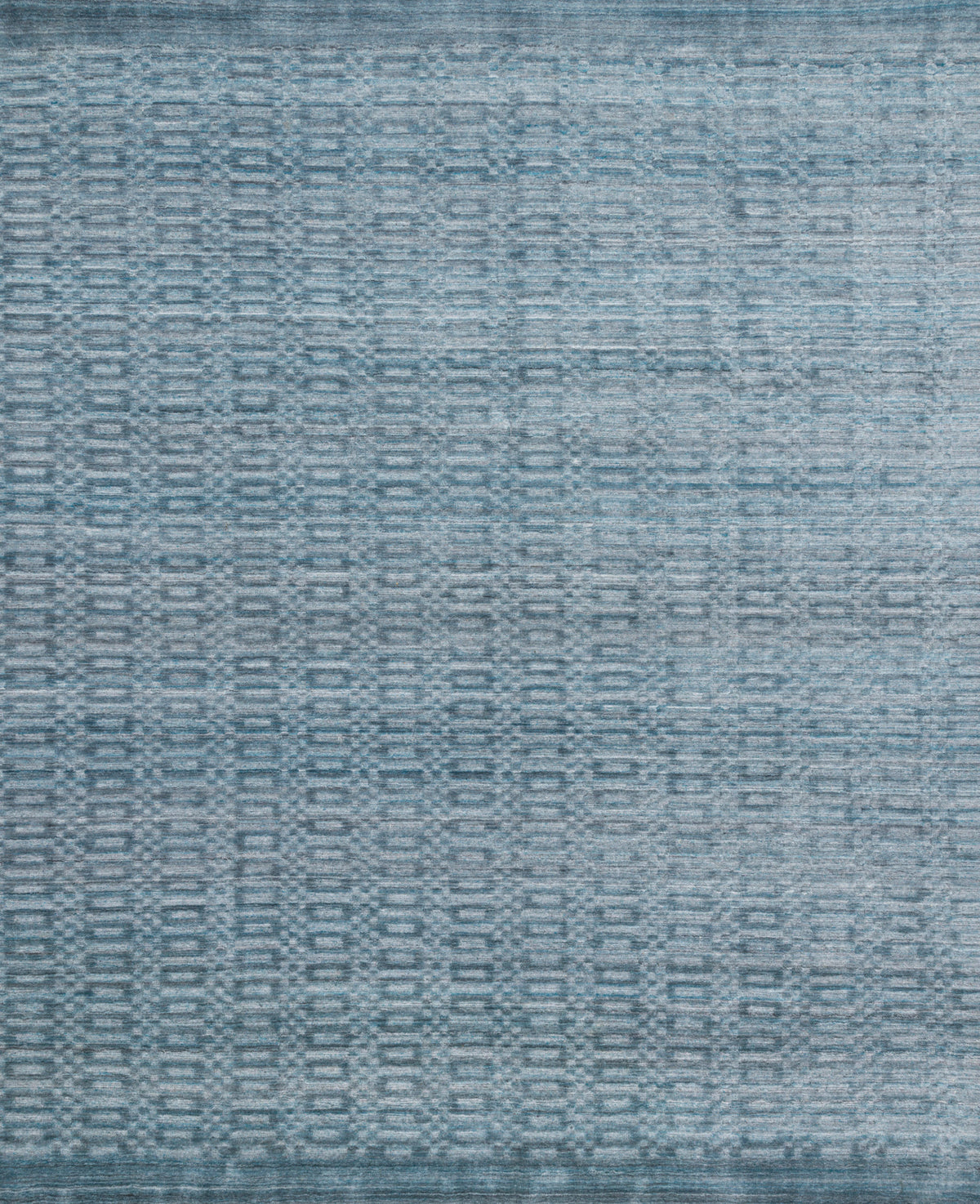 Ocean 9'6 x 13'6 Rug A9018