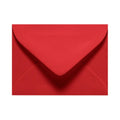 Mini Envelopes with Moisture Closure, Pack of 50 I606062