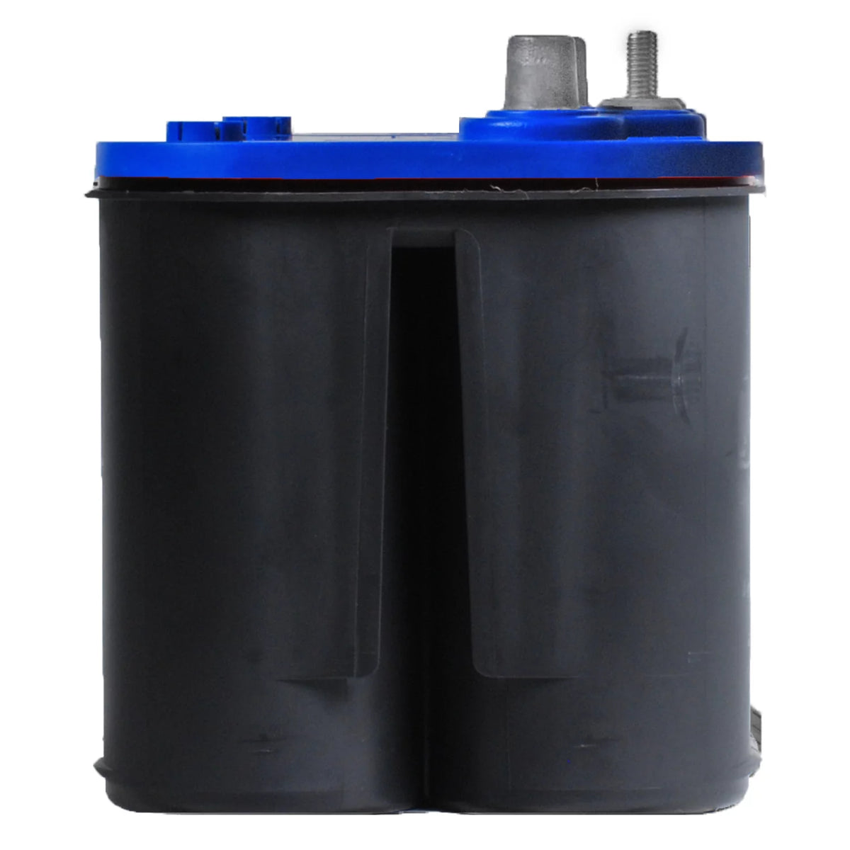 BlueTop AGM Marine Battery Group Size 34M 12 Volt 800 CCA E1148