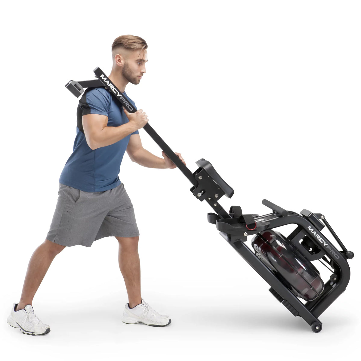Water Rower G346