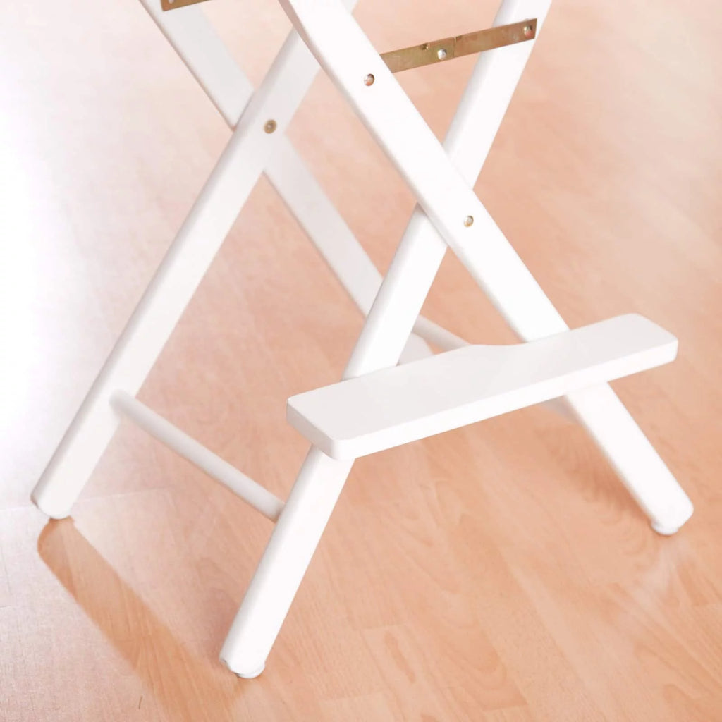 Bar Height Directors Chair F6563