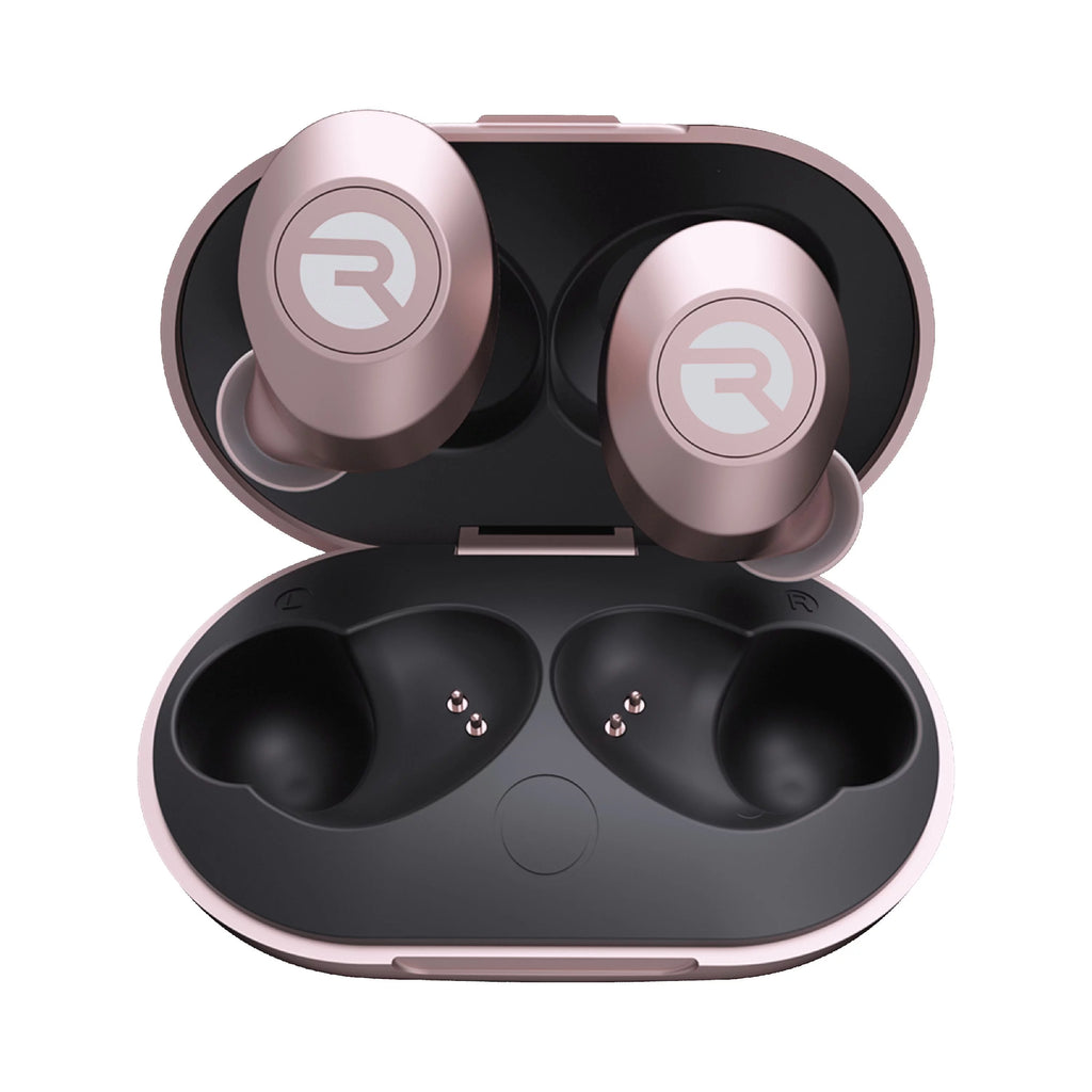 Wireless Bluetooth Earbuds with Microphone D2217
