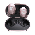 Wireless Bluetooth Earbuds with Microphone D2217