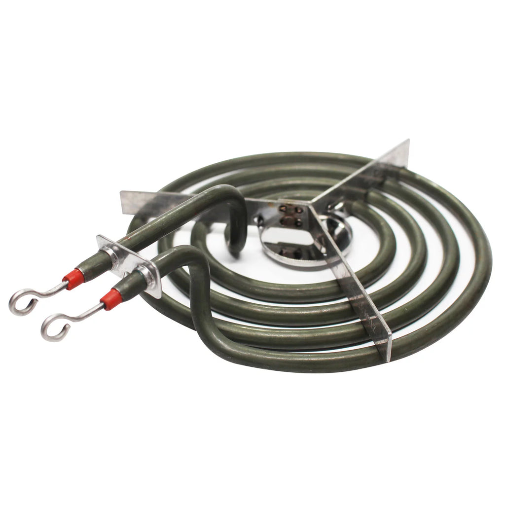 6 inch 4 Turns Surface Burner Element Z979025