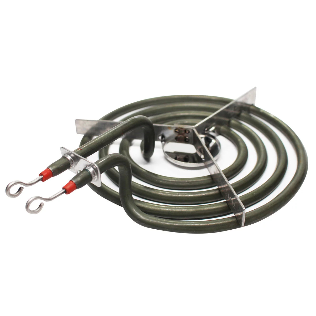 6 inch 4 Turns Surface Burner Element Z979025