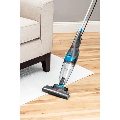 Lightweight Corded Stick Vacuum W5590