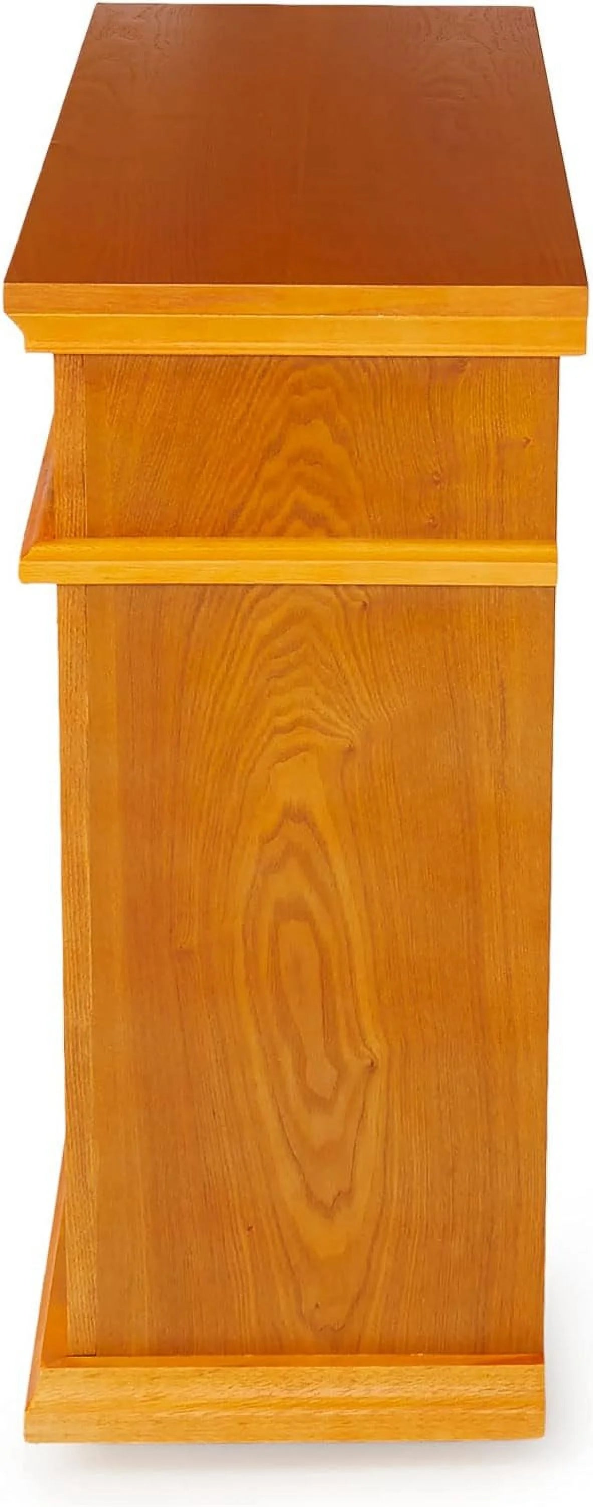 1500 Watt Portable Electric Infrared Quartz Heater M129109