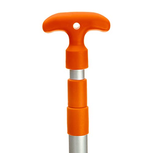 Telescoping Paddle C371