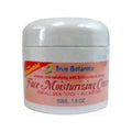 Moisturizing Cream with Astaxanthin 1.67 oz E176