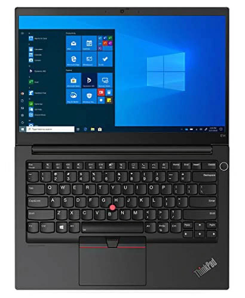 14.0" FHD IPS Business Laptop AMD Ryzen 7 16GB RAM 512GB SSD V6689