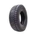 LT24575R17 Tires S964842